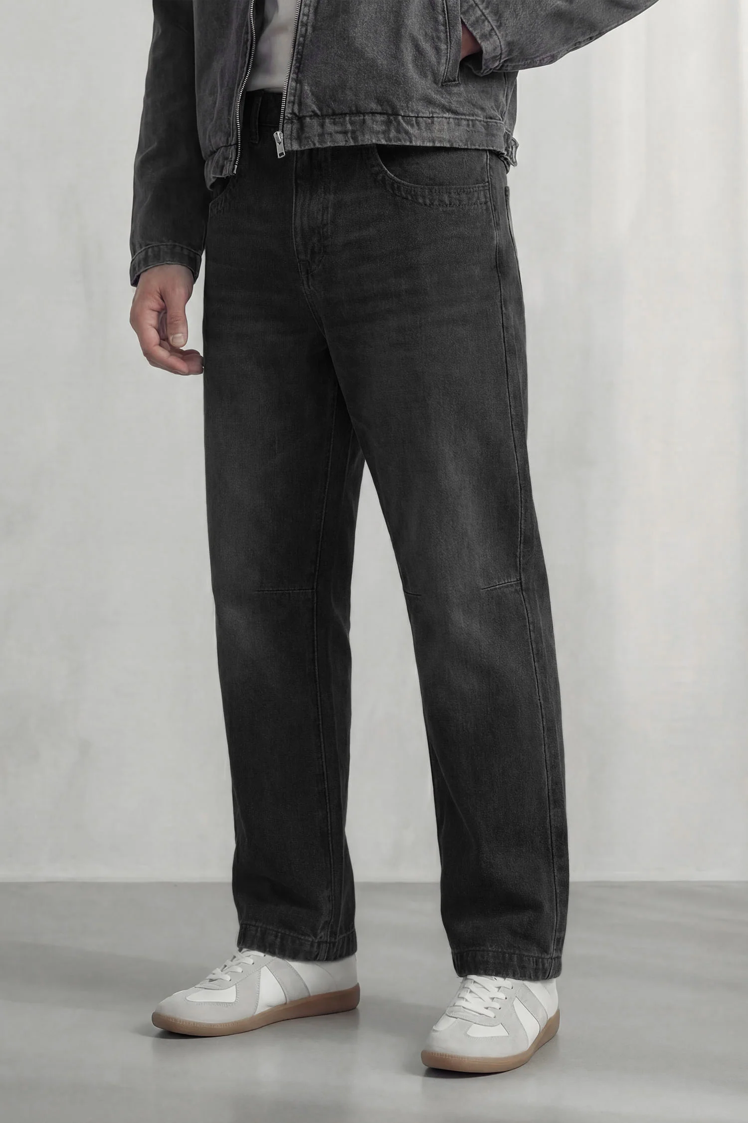 Men Denim Sale