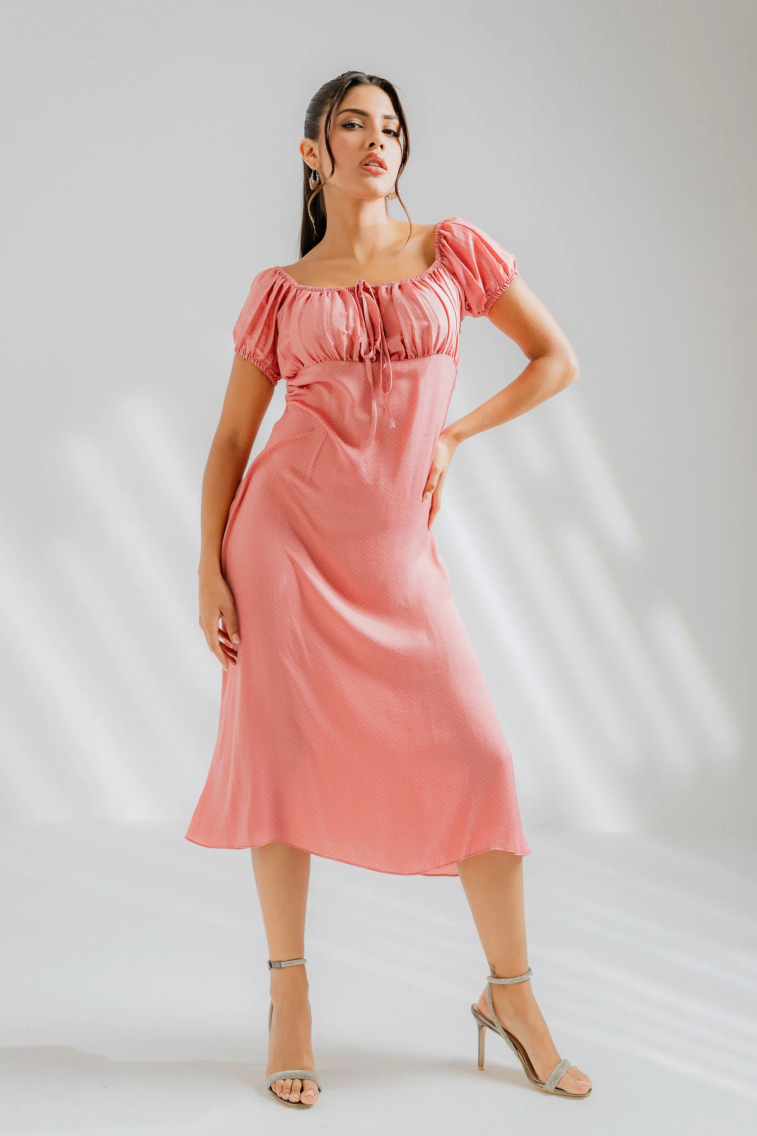 Women Tops
